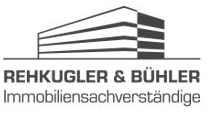 Tel. 0711-34208953 | Immobiliensachverständiger Stuttgart – Immobiliengutachten bei Scheidung, Trennung, Erbe